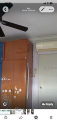 Blk 348 Kang Ching Road (Jurong West), HDB 4 Rooms #581527981